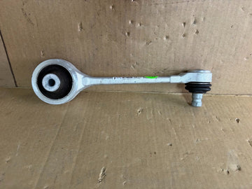 ✅22-25 Lucid Air Front Left or Right Upper Suspension Control Arm P11-S53A00-01