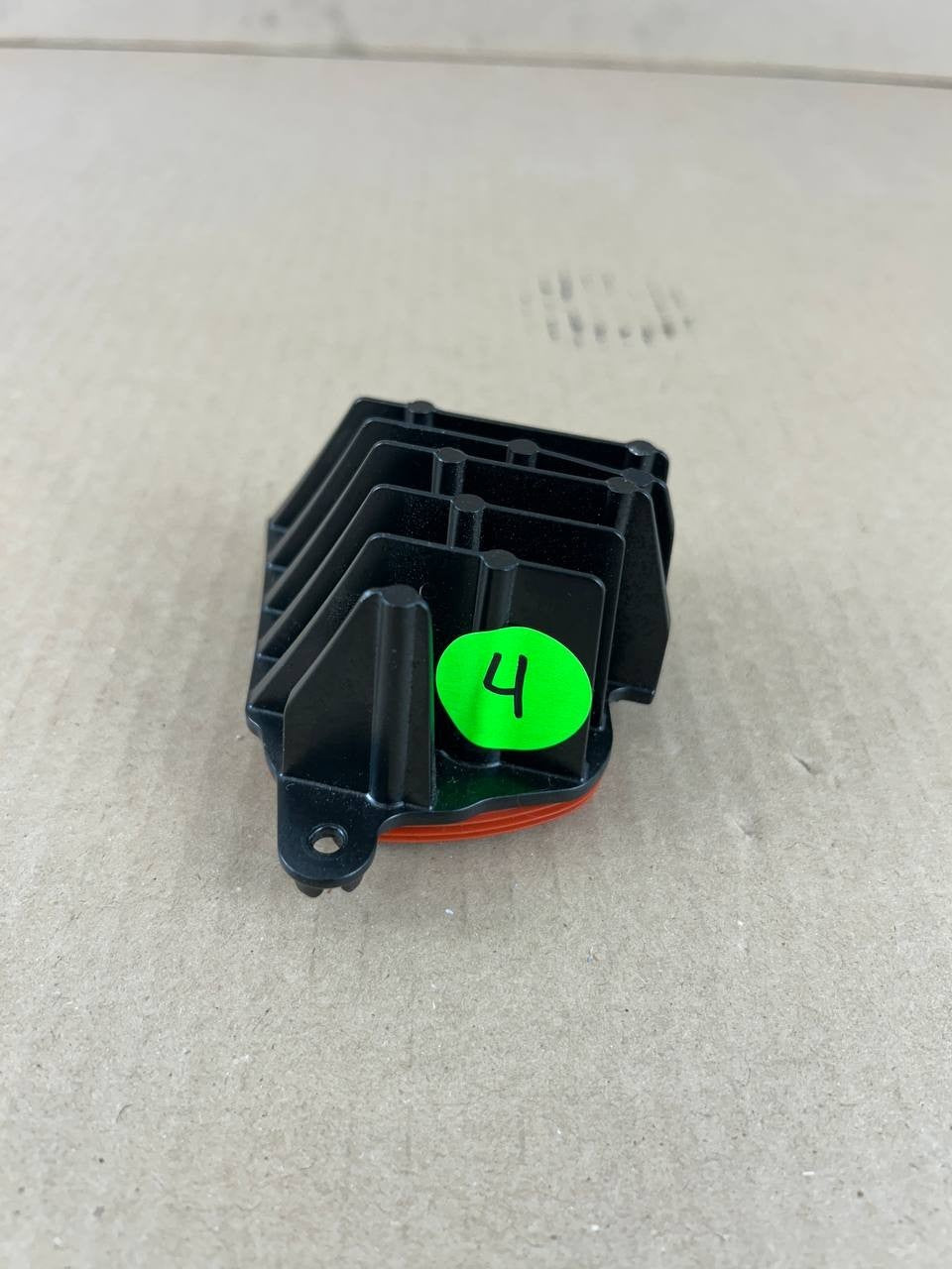 ✅24-25 OEM  Tesla Model 3 DRL Daytime Running Light Module RH L877071M1-E3R
