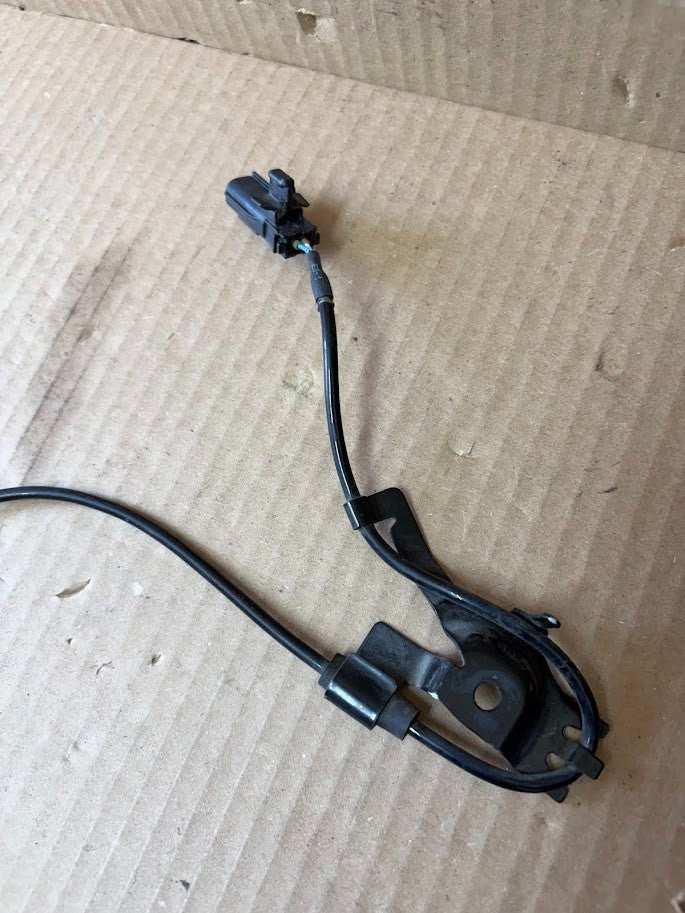 ✅21-25 Toyota Tacoma Front Passenger Side ABS Wheel Speed Sensor 89542-42090