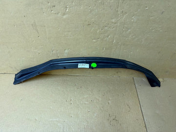 ✅21-24 Rivian R1T Front Left Side Door Trim Seal Panel PT00002355 OEM