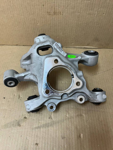 ✅ N243R5 Mazda MX-5 Miata Rear Right Suspension Knuckle