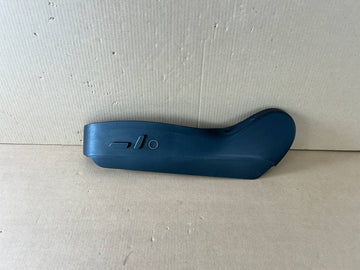 ✅Tesla Model S 2017 Rear Left Switch El. Seat Adjustment 1097518-00-F