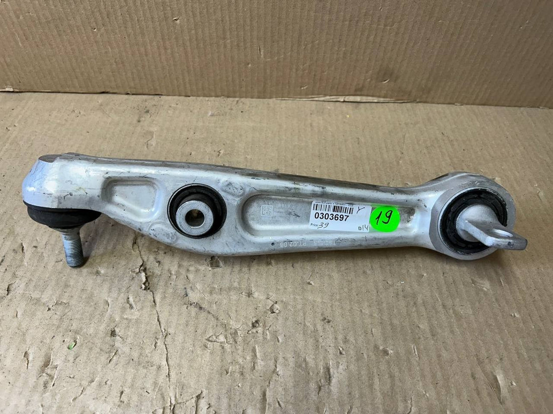 ✅ OEM Tesla Model Y 2020-2024 Front Lower Control Arm 1188341-00-C