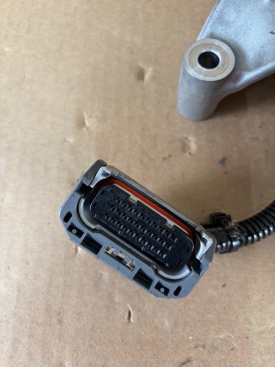 ✅ 2022 Tesla Model 3/Y Front Engine Mount Left 1090754-00-B