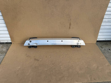 ✅ 2026 Tesla Model Y Juniper Rear Bumper Reinforcement OEM 1931978-00-B
