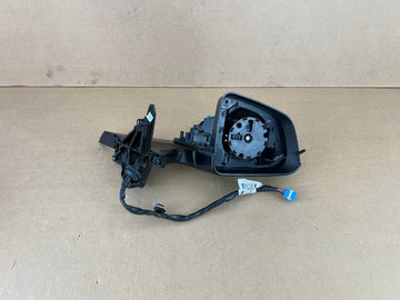 ✅ OEM 2020-2023 Tesla Model Y Right Side RH Mirror 1594112-00-C /scratches