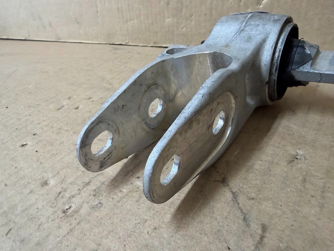 ✅16-20 Tesla Model S Engine Mount Bracket 1030123-00-B MDR25897