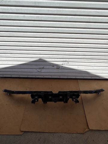 ✅24-26 Tesla Cybertruck Front end Module Bracket Support 1918417-00-H
