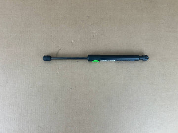 ✅NEW! 17-23 Tesla Model 3 Rear Right Trunk Lid Tailgate Shock Strut 1551489-00-B