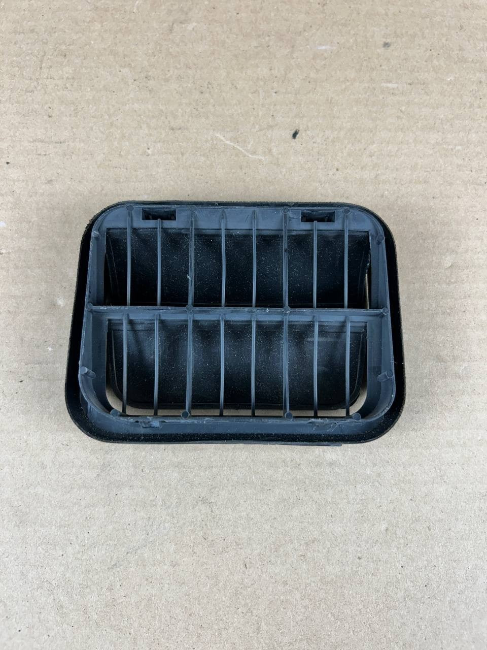 ✅2012-20 TESLA MODEL S RH / LH Rear Body Ventilation Grille 2F2A-B280B62-AB OEM