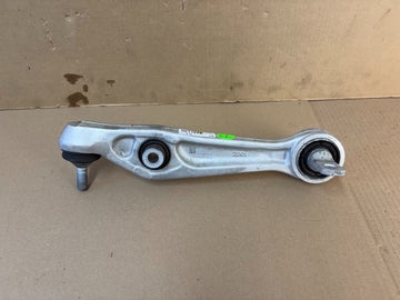 ✅ 2017-2026 Tesla Model 3 Front Lower Control Arm 1044341-00-D