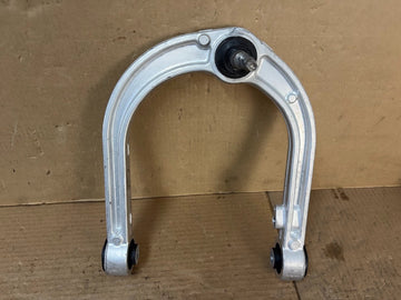 ✅22-24 Rivian R1T/R1S Front Right Upper Control Arm PT00001857 /cracked