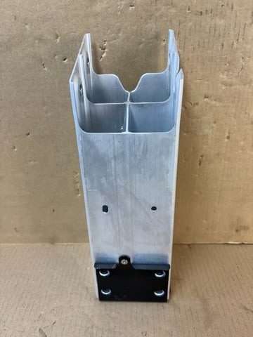 ✅ NEW! 17-23  Tesla Model 3 Left Hand Side Crush Can 1088148-00-G