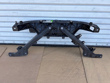 ✅ 20-23 Tesla Model Y Front Radiator Support 1516277-20-G