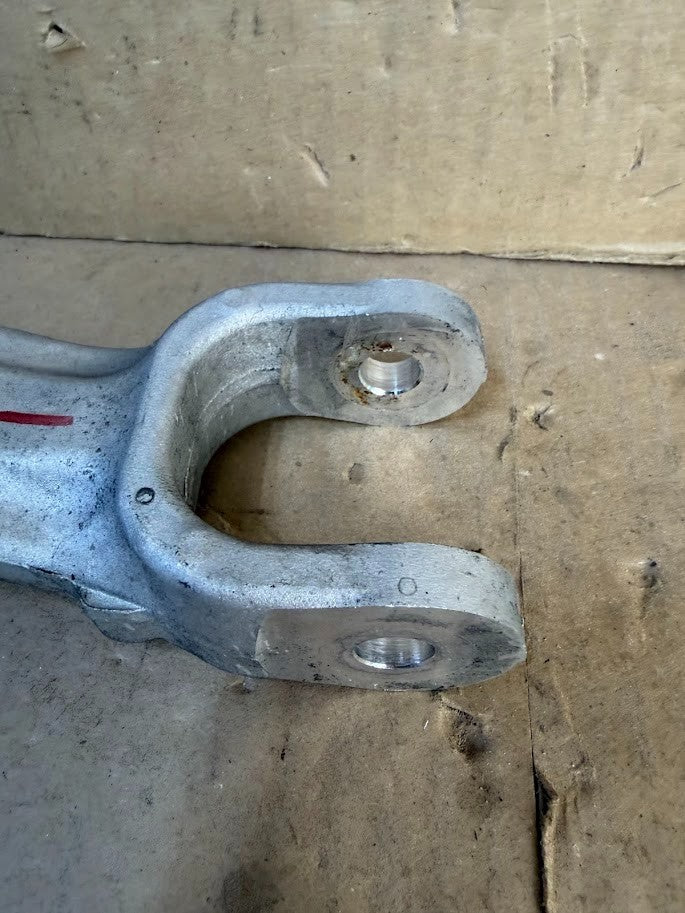 ✅ 2020-2024 Tesla Model Y Rear Left or Right Upper Control Arm Link 1288427-00-A