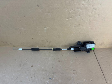 ✅ NEW! 2017-2024 Tesla Model 3/Y Front Hood Lock Latch Actuator 1586554-00-A OEM