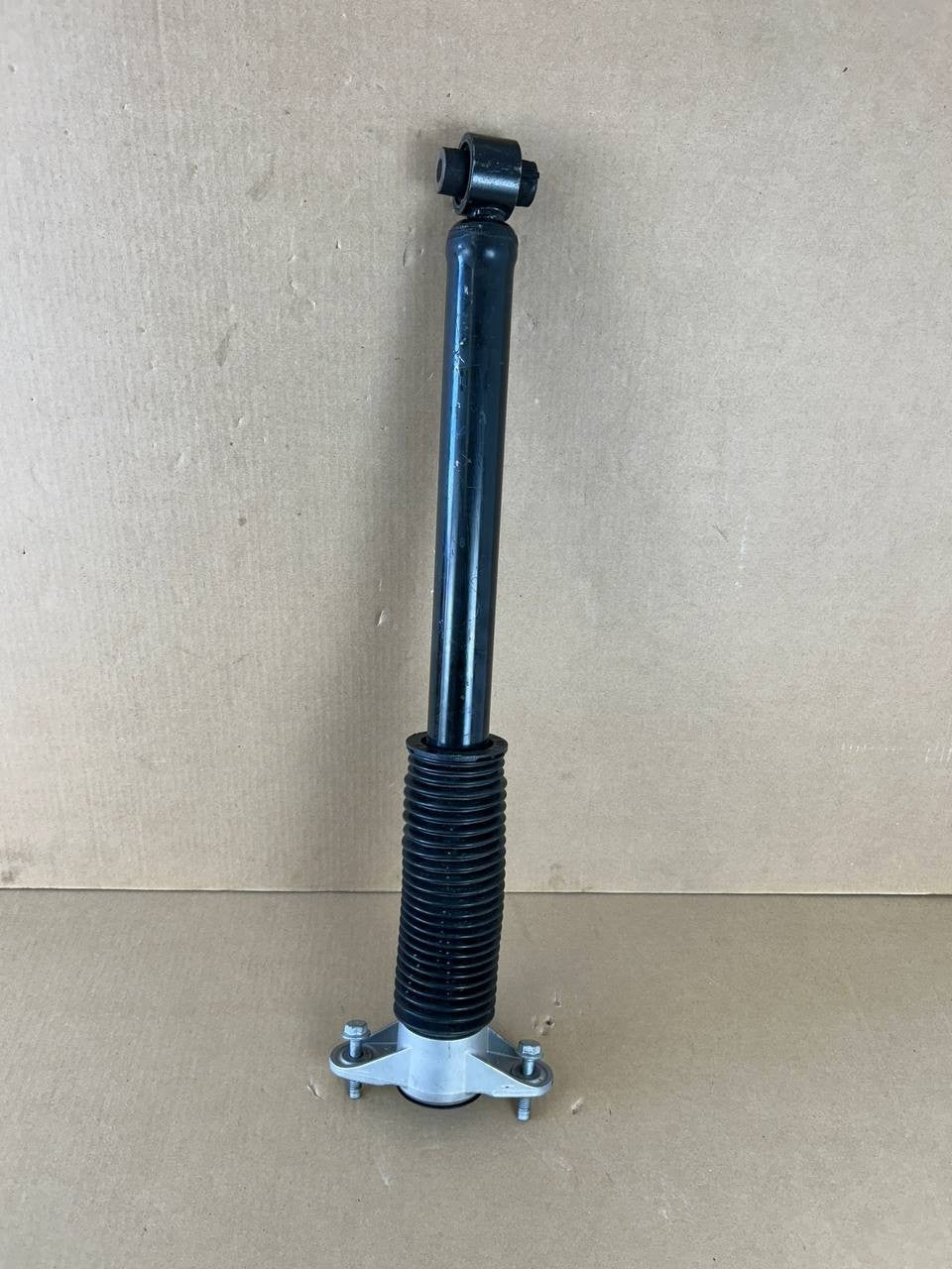 ✅ 2024-2025 Tesla Model 3 Highland Rear Strut Absorber 1344465-00-B