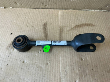 ✅ Tesla Model 3 Y 2017-24 Rear Upper Transverse Link 1044423-00-H