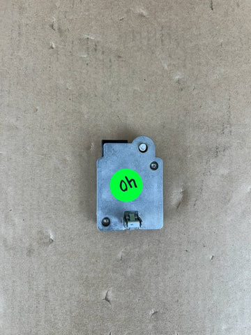 ✅ NEW! 16-23 Model S X Y 3 Interior Distance Radar Sensor Control Module 1607917