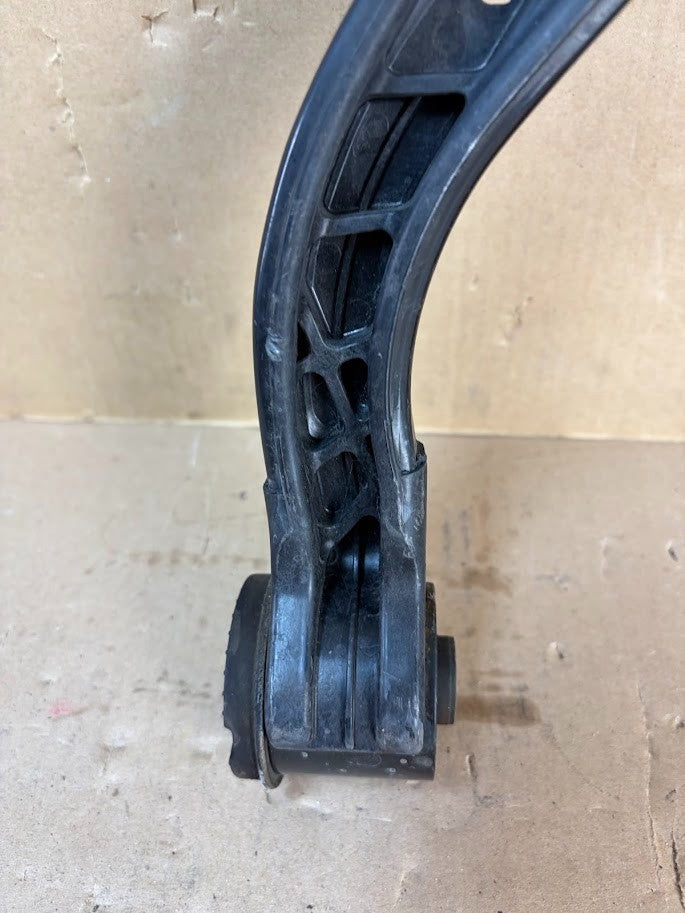 ✅ 16-20 OEM Tesla Model X Front Left Driver Side Upper Control Arm 1027322-00-D