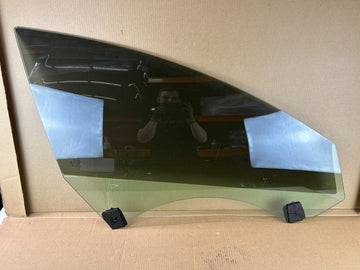 ✅20-23 Tesla Model 3 RH Laminated Front Door Window GlassDouble Layer 43R-014955