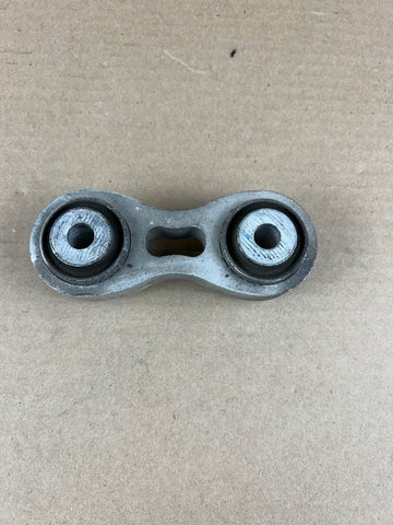 ✅ 12-20 Tesla Model S Rear Left or Right Suspension Integral Link 6006895-00-A