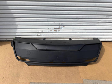 ✅ 25 Tesla Model Y Juniper Rear Bumper Cover Lower Fascia Kit OEM 1036050035-A