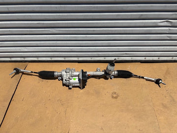 ✅ 24-26 Tesla Model 3 Highland Power Steering Gear Rack and Pinion 1344831-00-C