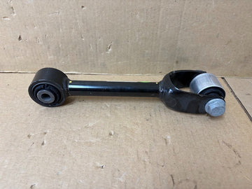 ✅24-25 Tesla Model 3 Highland Rear Left or Right Upper Control Arm 1344426-00-C