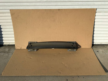 ✅ Tesla Model 3 2017-2023 Rear Bumper Reinforcement Impact Beam 1530484-99-B