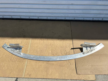 ✅17-22 Tesla Model 3 Front Bumper Reinforcement Bar Lower 1084894-00-A