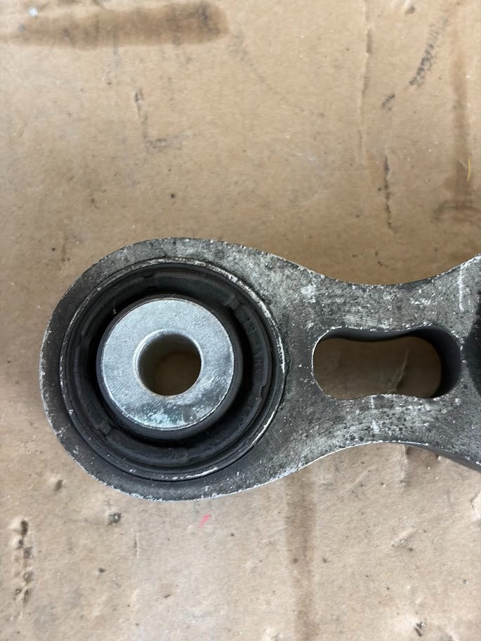 ✅ 16-20 Tesla Model S Rear Control Arm Integral Link 1021422-00-A