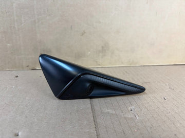 ✅ 2020-2023 Tesla Model Y/3 Left Repeater Turn Signal Camera 1495864-20-F
