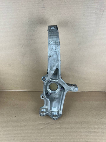 ✅ 17-23 Model 3 M3 Front Driver Suspension Spindle Knuckle Left AWD 1044311-00-E