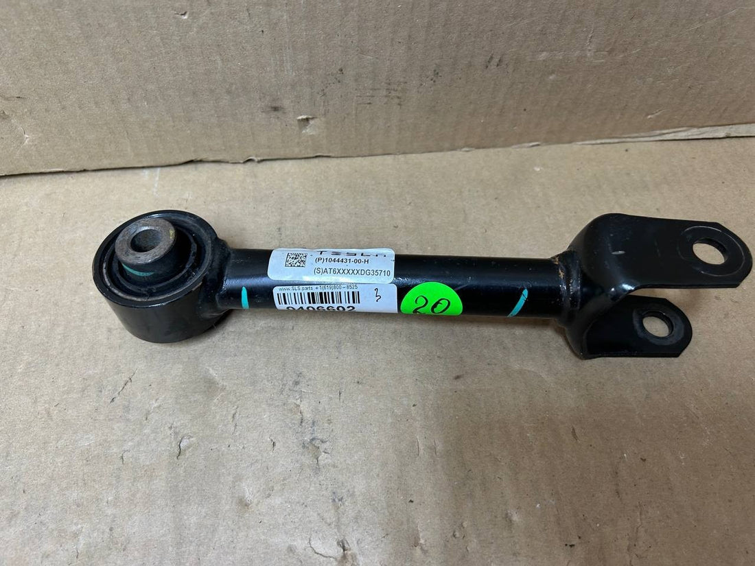 ✅2017-2023 Tesla Model 3 Rear Left Right Side Control Arm 1044431-00-H