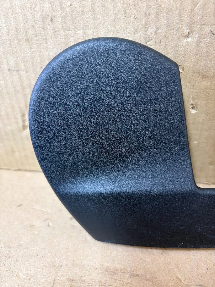 ✅ 20-24 Tesla Model 3/Y Front Right Side Seat Inner Trim Cover 1618234-00-B OEM
