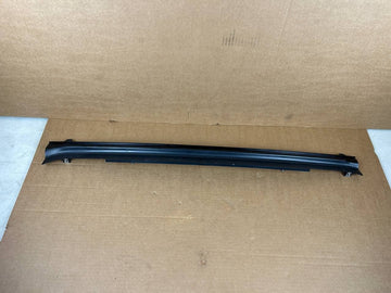 ✅ NEW! 16-20 Tesla Model X Passenger Side Spine Carrier Bracket 1054830-00-G