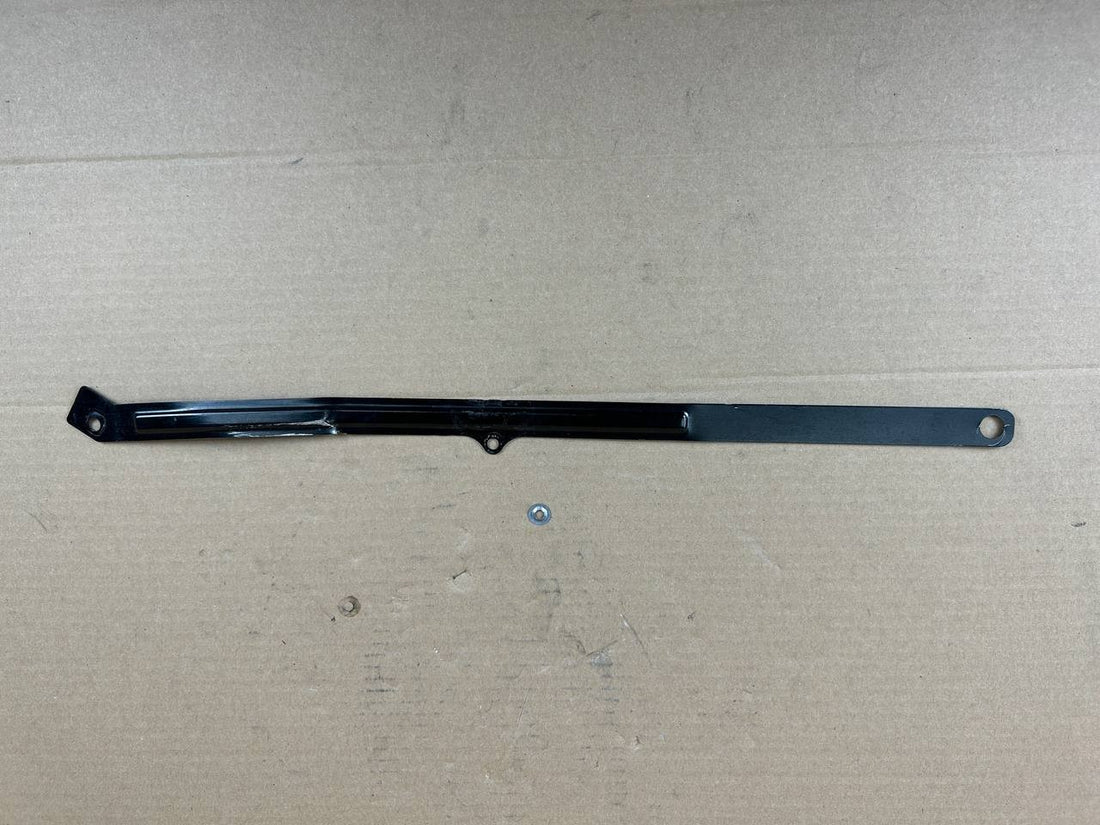 ✅Tesla Model 3 2021 Center Bracket Headlight 1098488-00-A