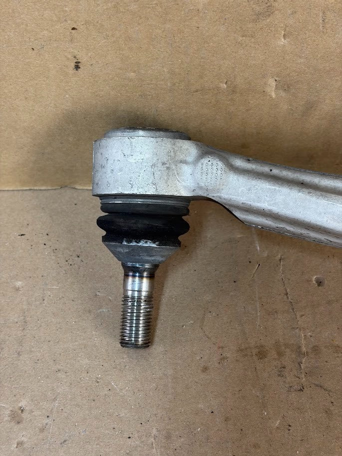 ✅ 12-20 Model X Front Left Suspension Lower Control Arm Fore Link 1041570