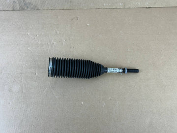 ✅ Tesla Model 3/Y Steering Inner Tie Rod Boot Left /Right