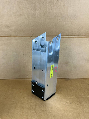 ✅NEW! 2017 - 2023 Tesla Model 3 Front Left Bumper Reinforcement Rail 1088148-00F