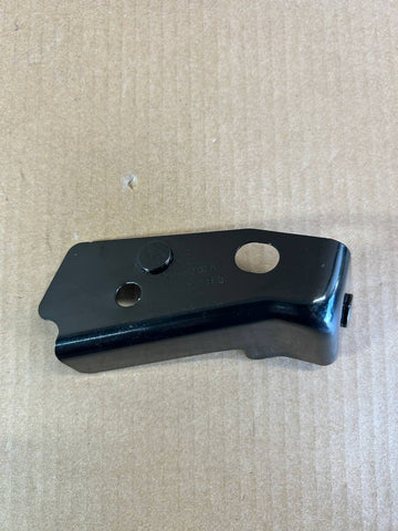 ✅NEW! Tesla Model Y Front Right Fender Bracket 1487440-00-A