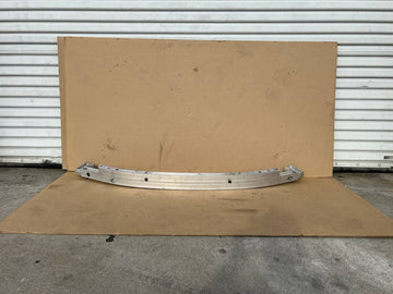 ✅20-23 Tesla Model Y Front Reinforcement Bar Beam 1487601-00-F