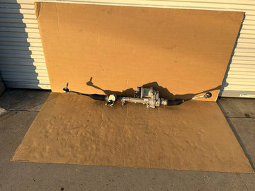 ✅17 - 23 Tesla Model 3 Y Power Steering Gear Rack and Pinion 1188832-00-A OEM