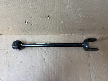 ✅17-23 Tesla Model 3/Y Rear Left or Right Lower Control Arm 1044441-00-F OEM