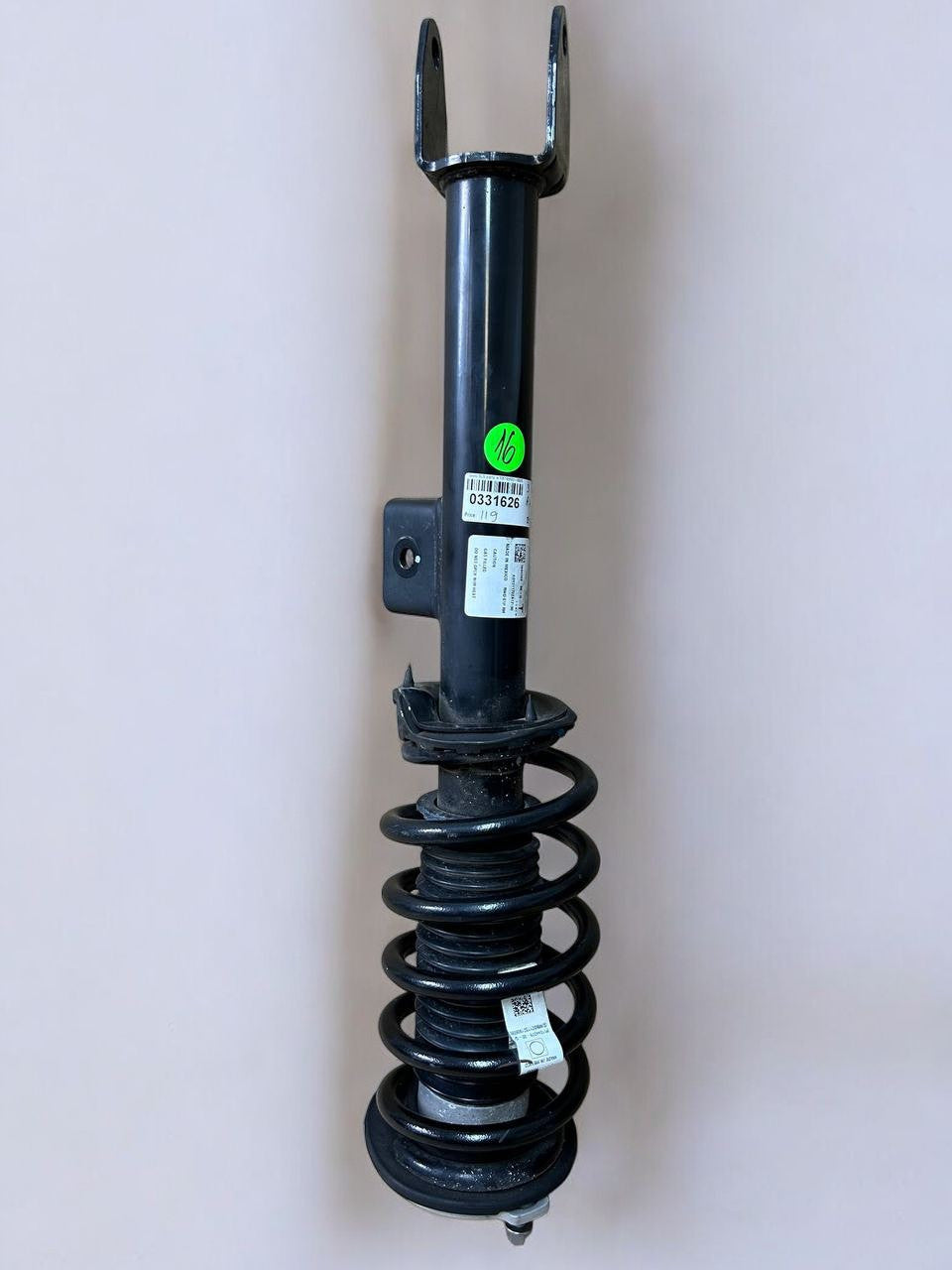 ✅17-23 Model 3 Front Right Shock Strut Absorber 1044369-00-G