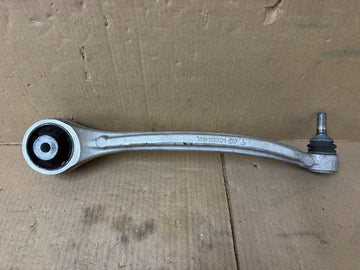 ✅12-21 Tesla Model S/X  Front Left Lower Forward Control Arm 1041570-00-A