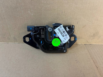 ✅ 2021+ Tesla Model 3/Y Front Hood Lock Latch 1500397-00-E