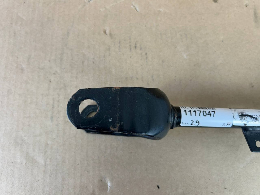 ✅17-23 Tesla Model 3 Rear Right Upper Control Arm Rearward Toe Link 1044423-00-G