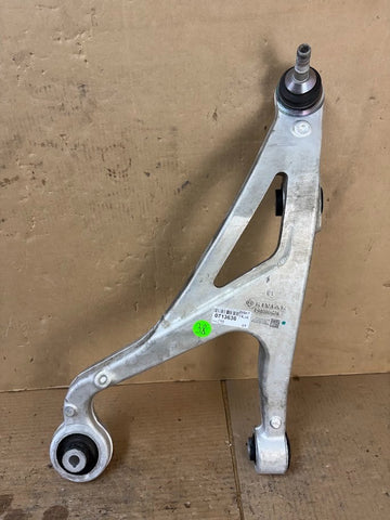✅ Rivian R1S/R1T Front Left Lower Control Arm PT00001878